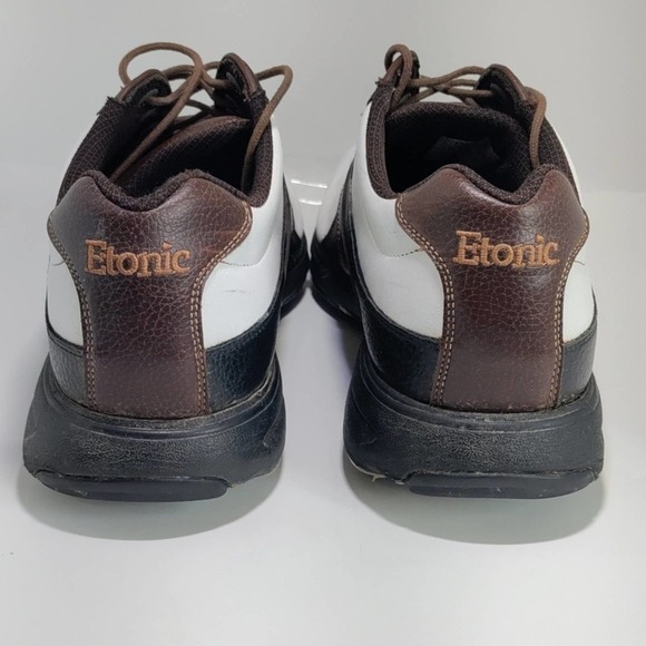 Etonic  EM6101-14 men's size 8.5 - Picture 7 of 9